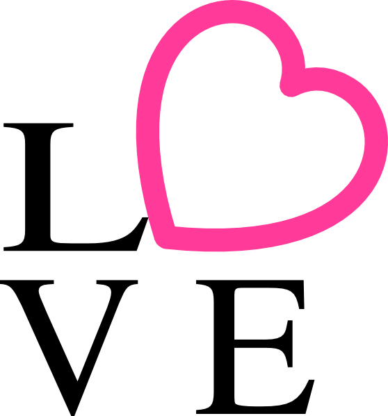 This Free Clipart Png Design Of Bat Mitzva Logo Clipart - Women Economic Forum Logo Png (558x599), Png Download