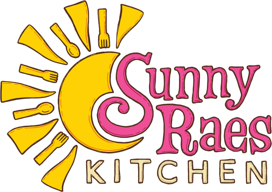 In Addition To Our Food Vendors, The Night Market Will - Illustration (878x622), Png Download