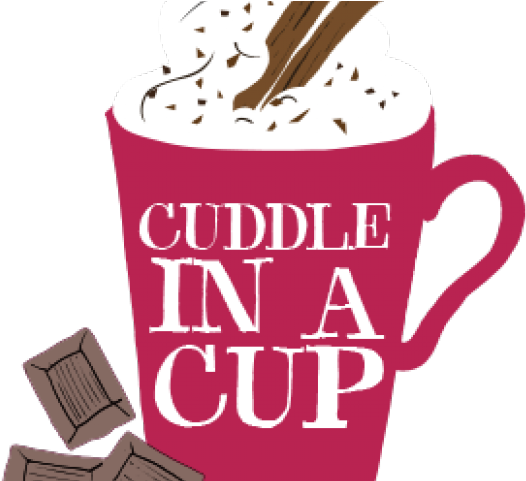 Hot Chocolate Clipart Transparent Background - Hot Chocolate (640x480), Png Download