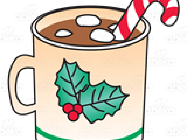 Hot Chocolate (640x480), Png Download