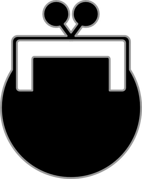 Coin - Coin Purse Clip Art (474x595), Png Download