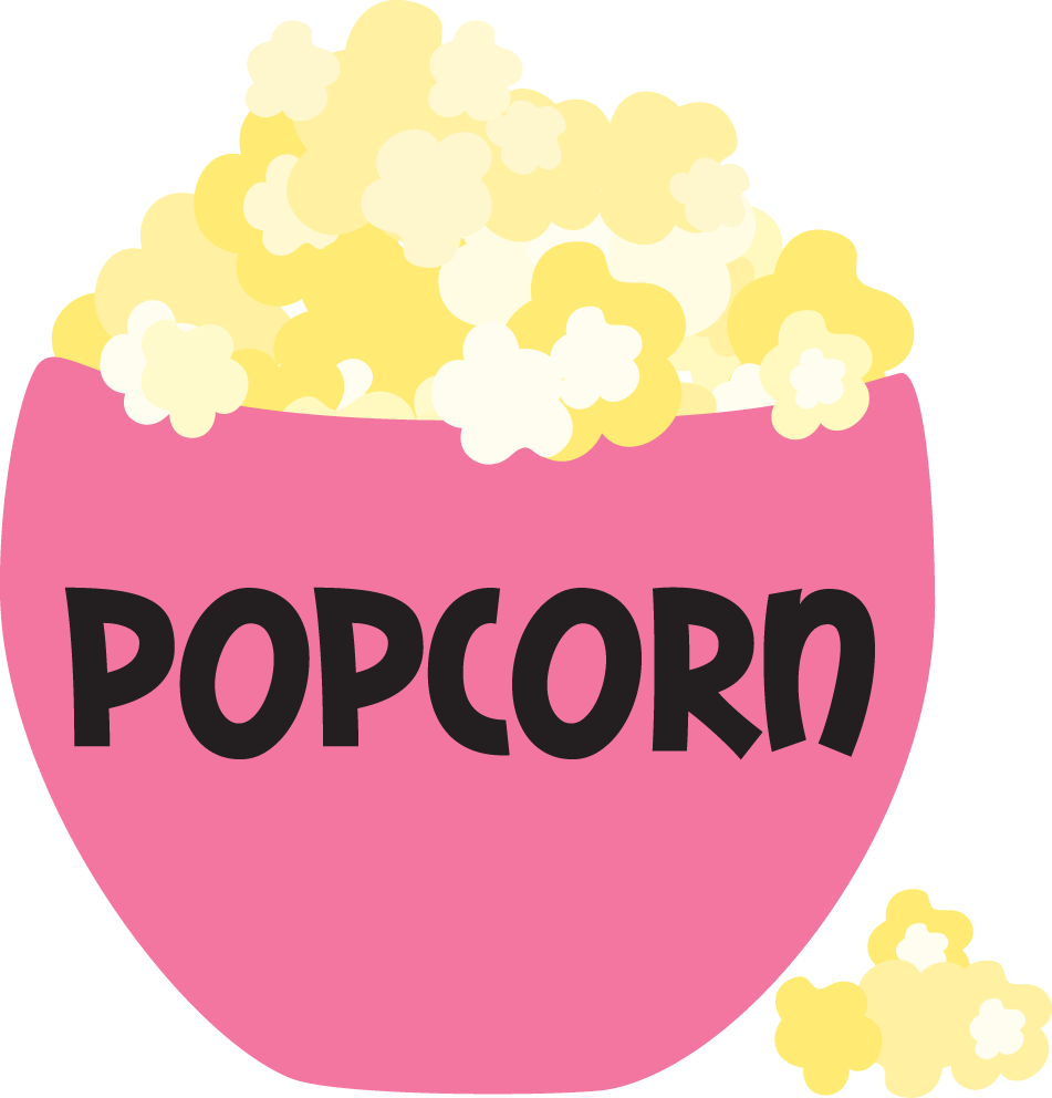 Slumber Party Clipart Oh My Fiesta For Ladies - Sleepover Clipart Png (951x992), Png Download