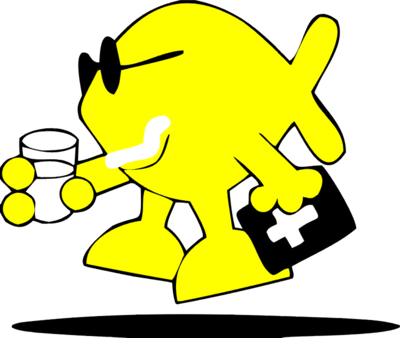 Milk Clipart Milk Food - Got Milk? (400x338), Png Download