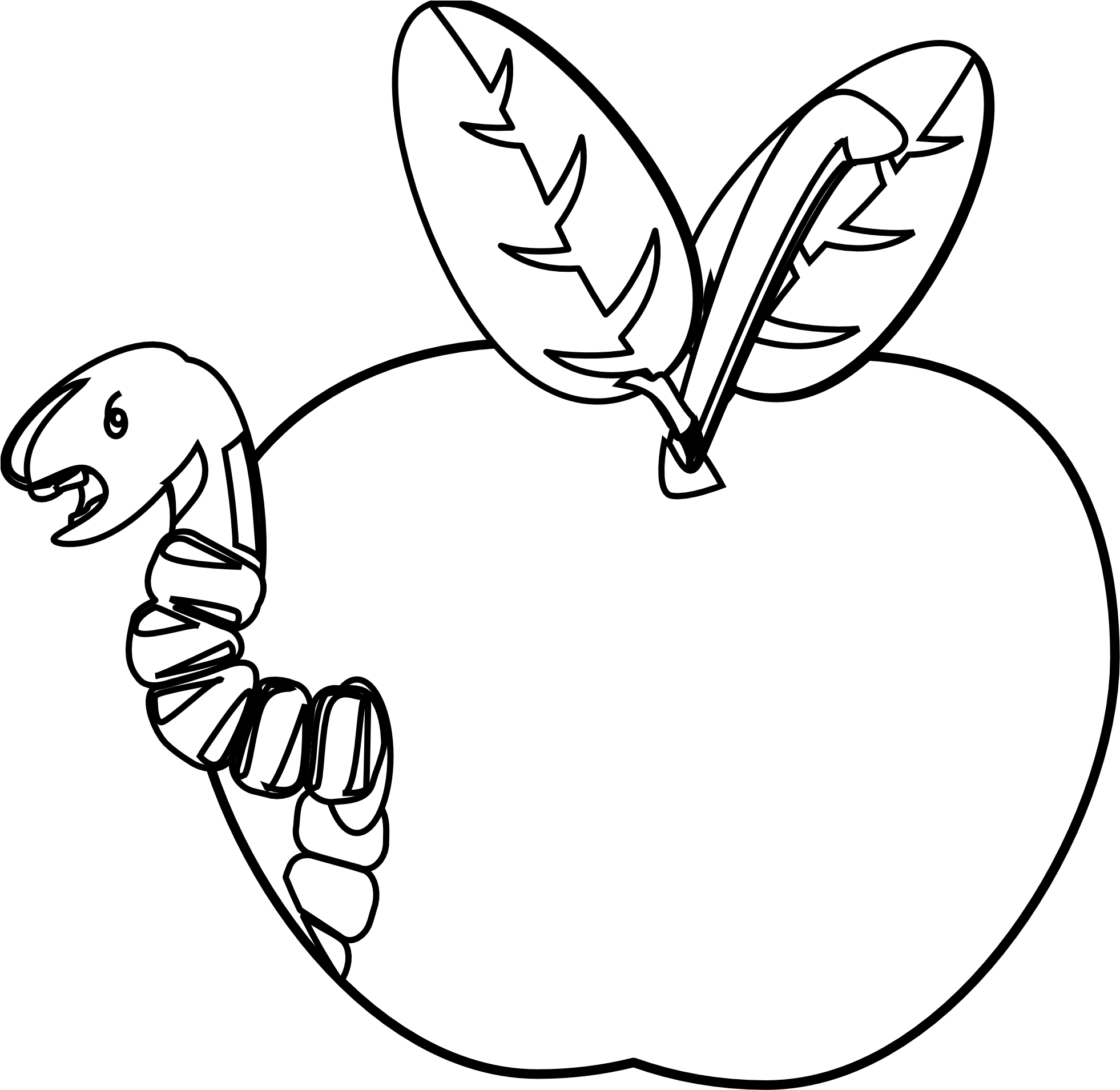 Flowers For Flowers Clipart Black And White - White Png Art For Black Background (1969x1912), Png Download