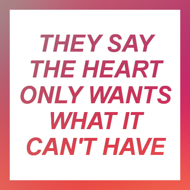 Front Porch Step Poison Tumblr - Christian Youth: Christians In Their Youthful Age [book] (390x390), Png Download