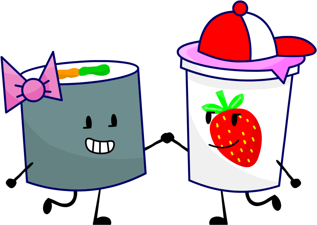 Sushi And Yogurt - Sushi (1057x755), Png Download