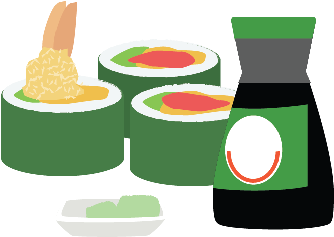 Addons - Junk Food (800x534), Png Download