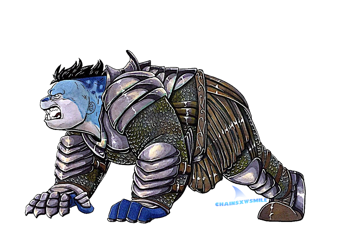 Fruity Like Adobo Isnt Png Earth Drawing Tumblr - Middle-earth (1147x774), Png Download