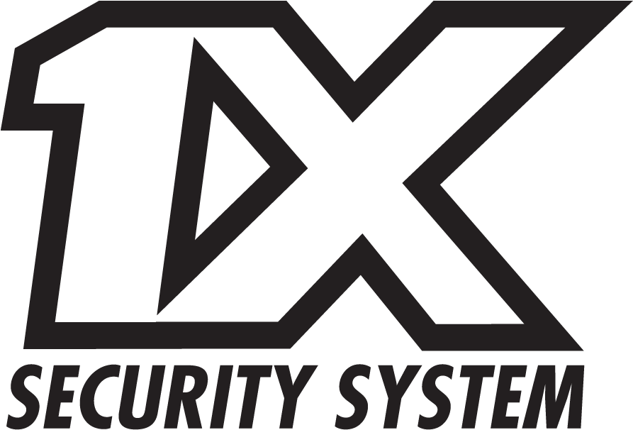 The 1x Is Not A Depower System, It Is A Full Blown (901x605), Png Download