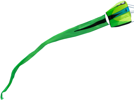 Prism Bora 7 Parafoil Kite - Prism Bora7 (480x480), Png Download