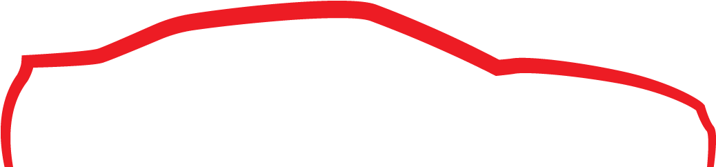 Car Outline Logo Png (1140x273), Png Download