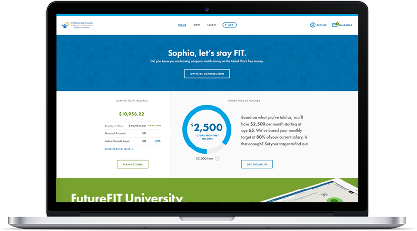 Slide1-personalized Workspace - Bridal Registry (1342x617), Png Download