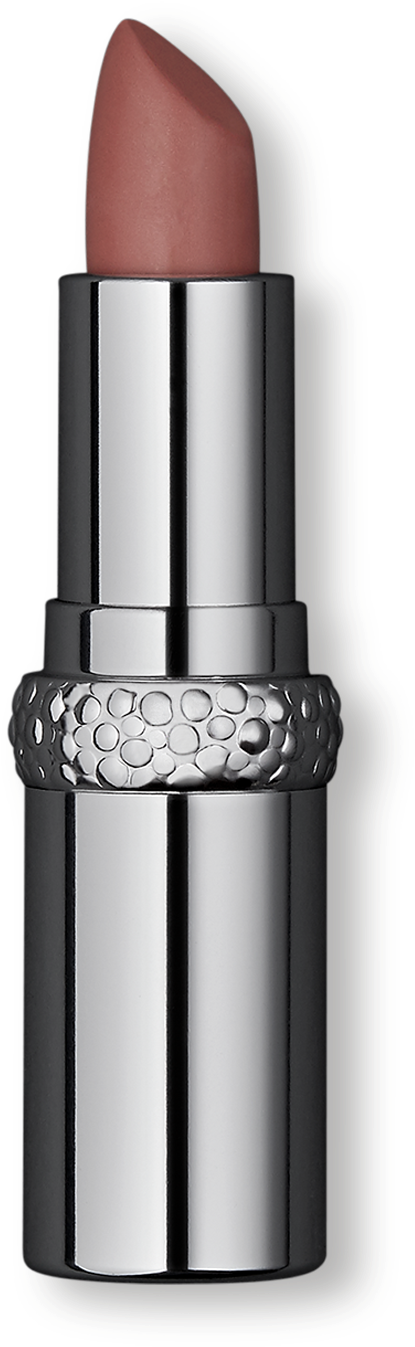 United States Of America (1800x1800), Png Download