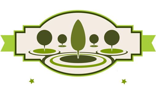 Manitowish Waters - Nature (528x302), Png Download