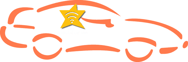 On Assignment For A Major Media Company, I Interviewed (640x212), Png Download