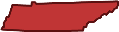Tennessee's Lgbt Policy Tally (461x285), Png Download