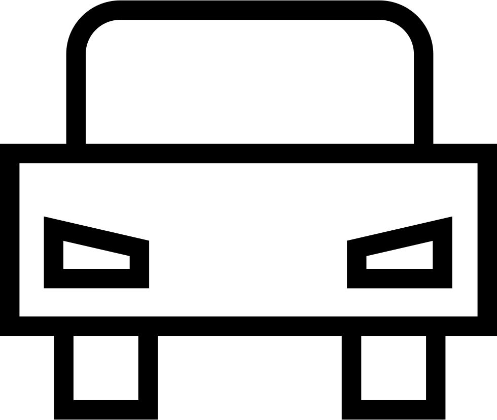 Viewbox 0. Viewbox 0