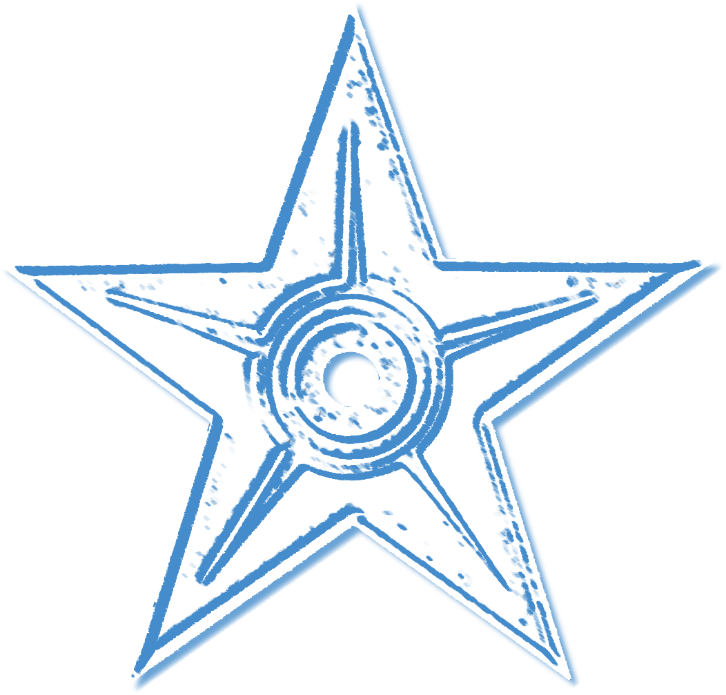 28, 29 Lip 2009 - Quốc Kỳ Trung Quoc (1052x1007), Png Download