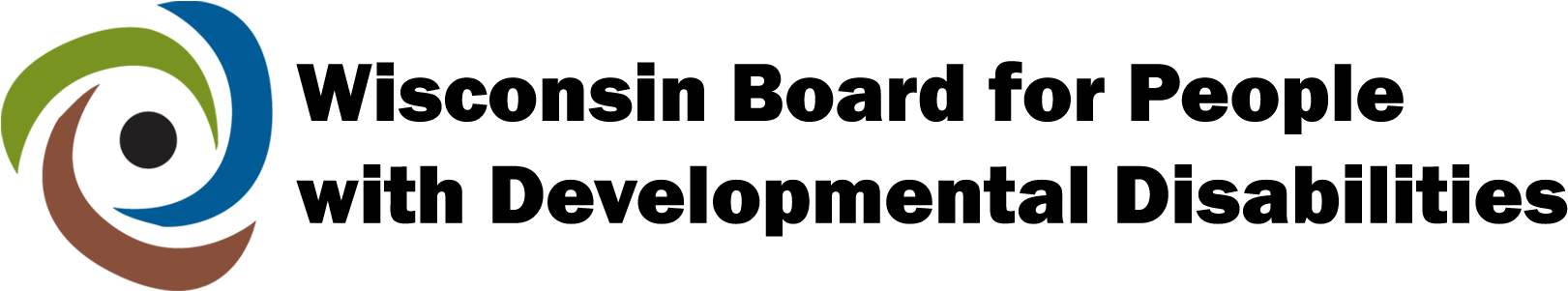 Wisconsin Self-determination Conference - Ospemifene (1700x352), Png Download