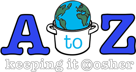 Planet Bacon Queen Duvet (500x277), Png Download