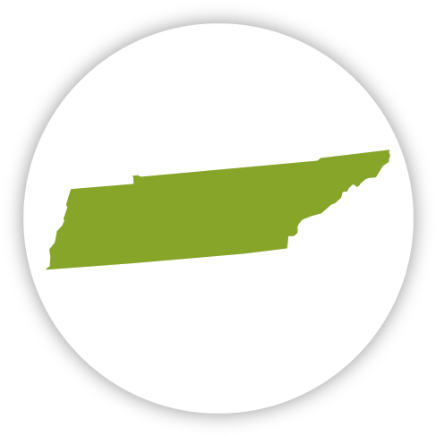 Memphis, Tennessee - Graphic Design (600x600), Png Download