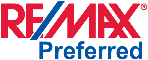 Shellie Dresser - Re Max Space Center Logo (601x601), Png Download