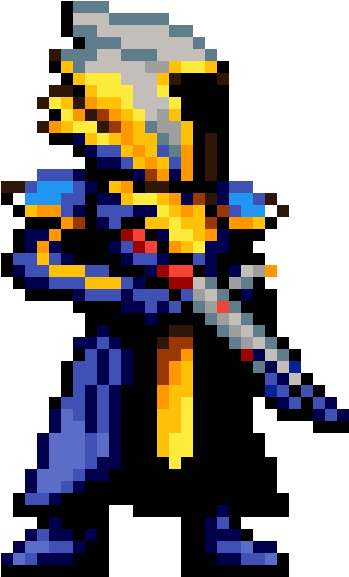 Destiny 2 Warlock - Warlock (1200x1200), Png Download