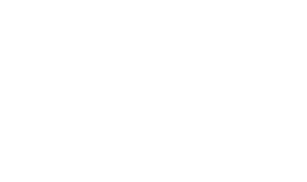 Cwc00102 Logo 1colorrev Pub - Liverpool Fc White Logo Png (1000x594), Png Download