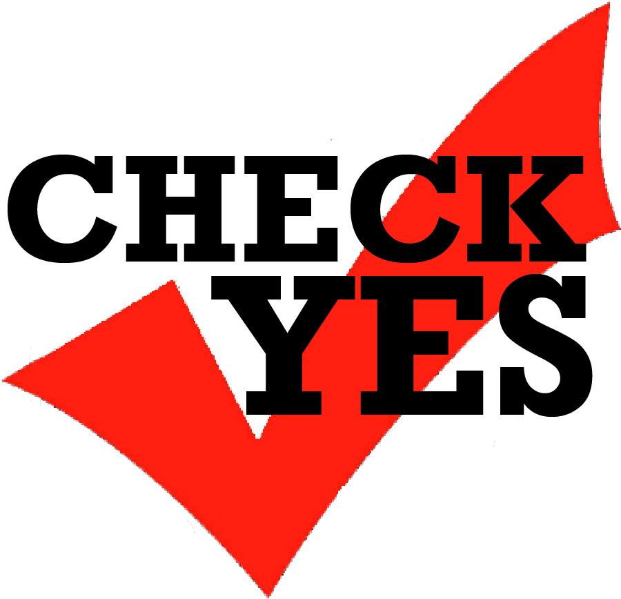 Cattle Owners Across The State Will Vote On October - Chilled Cats By Editors Of Plexus (900x900), Png Download