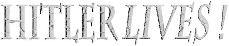 Picture - Calligraphy (753x174), Png Download