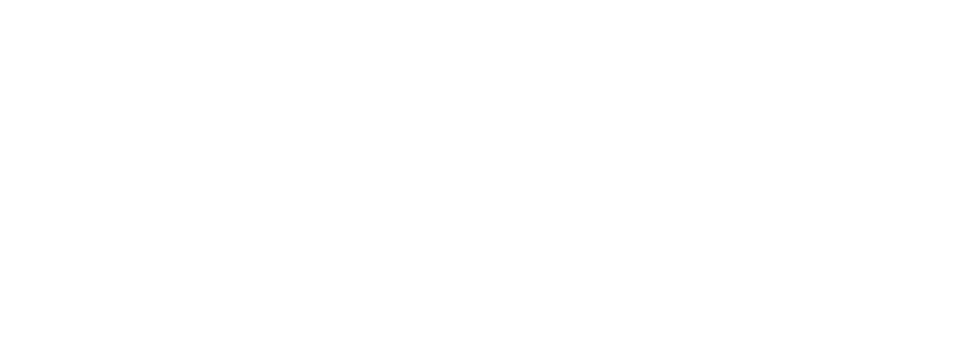 1515 E 6th Avenuehelena, Montana - Hillary Clinton (1010x379), Png Download