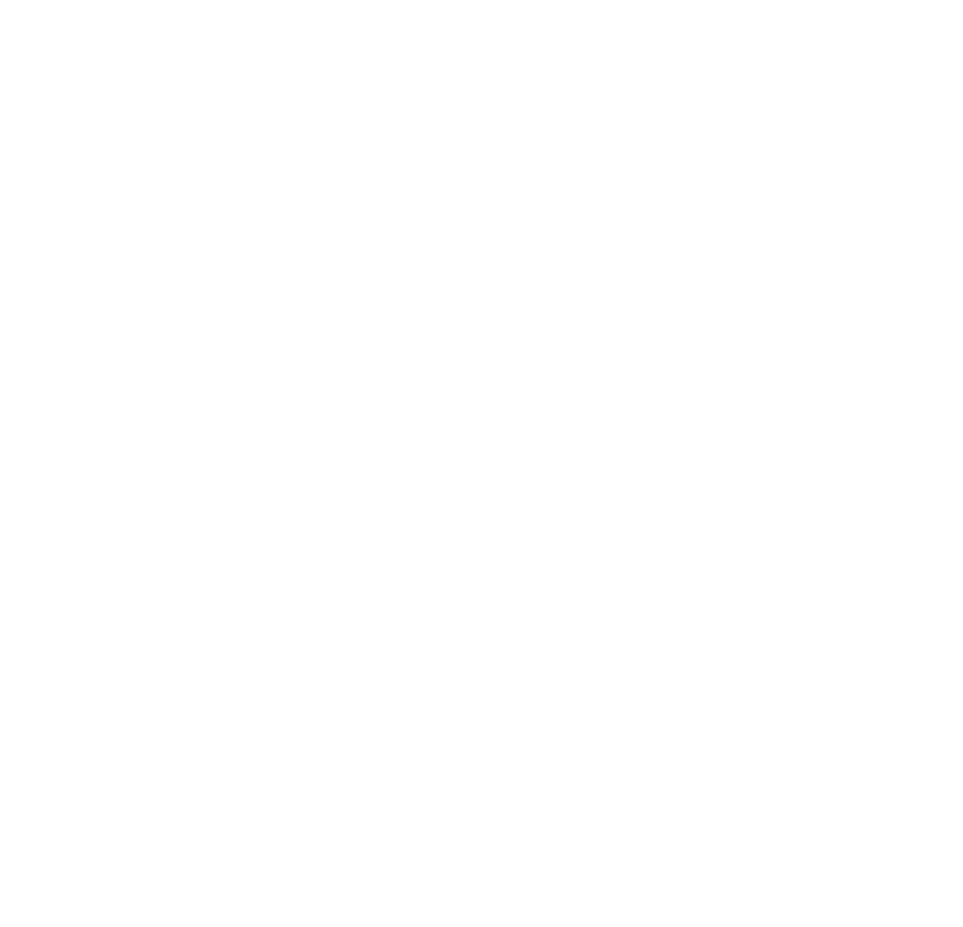 Learn More - Liverpool Fc White Logo Png (1964x1012), Png Download