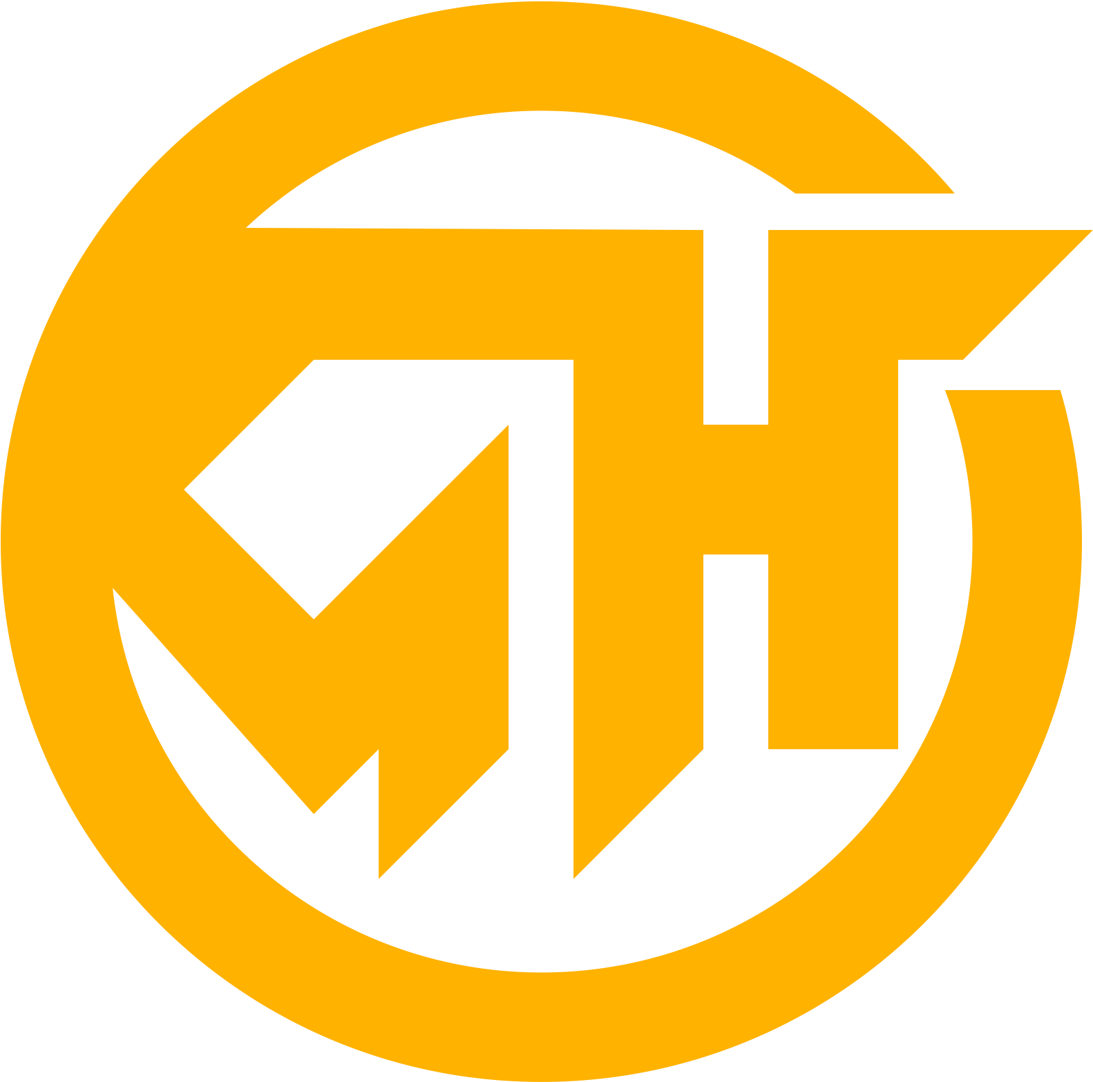 Privacy Overview - Gamer Hive (2390x2160), Png Download