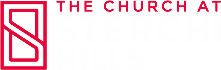 About Us - Church At Sterchi Hills Knoxville Tennessee (750x244), Png Download