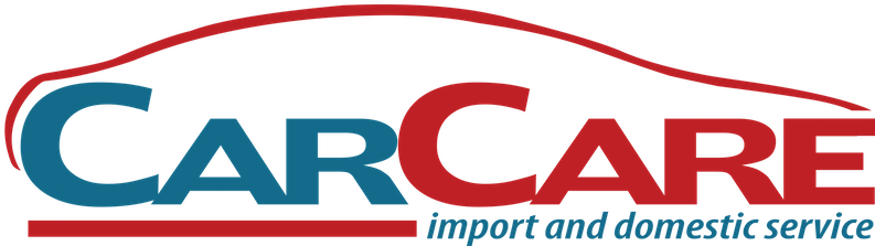 Car Care Tn - Car Care Logo (800x222), Png Download