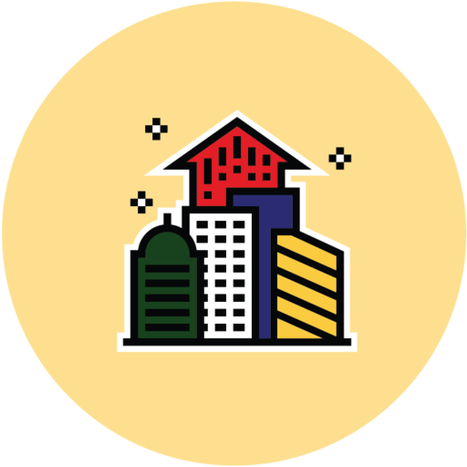 Satba Icons About Us-01 - Portable Network Graphics (1000x667), Png Download