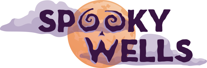 Merry Christmas - Texas (717x236), Png Download