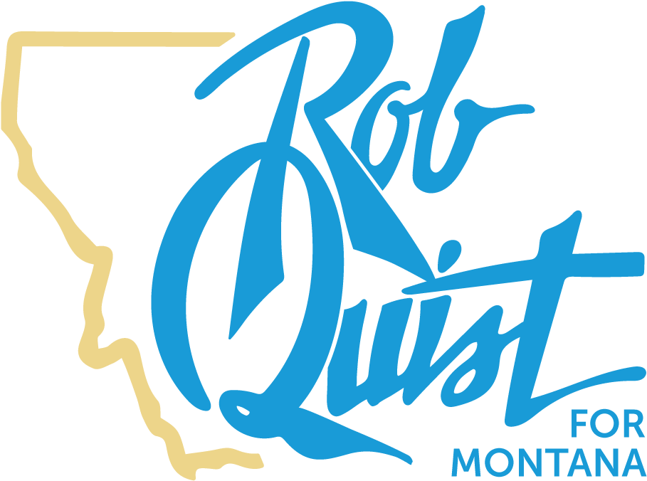 Recent News - Rob Quist (1050x750), Png Download