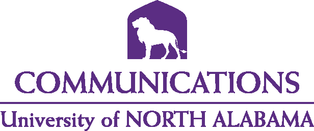 Department Of Communications - City University (616x257), Png Download