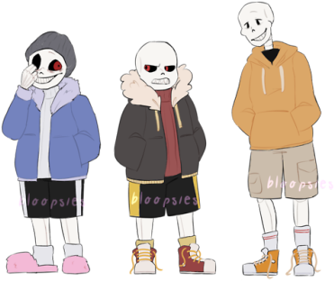 Spooky Skeletons Are Pretty Sexy, Right, Digonegoth - Skeleton (500x375), Png Download