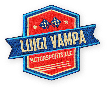 Embroidered Patches - Embroidered Patch (600x386), Png Download