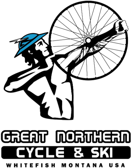 4a9d0d8e 8789 4b6b Bc9a 8e319e62811d - Mavic E-xa Elite 29 2018 (592x592), Png Download