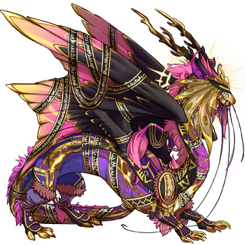 13372743 350 - Death Seeker (350x350), Png Download