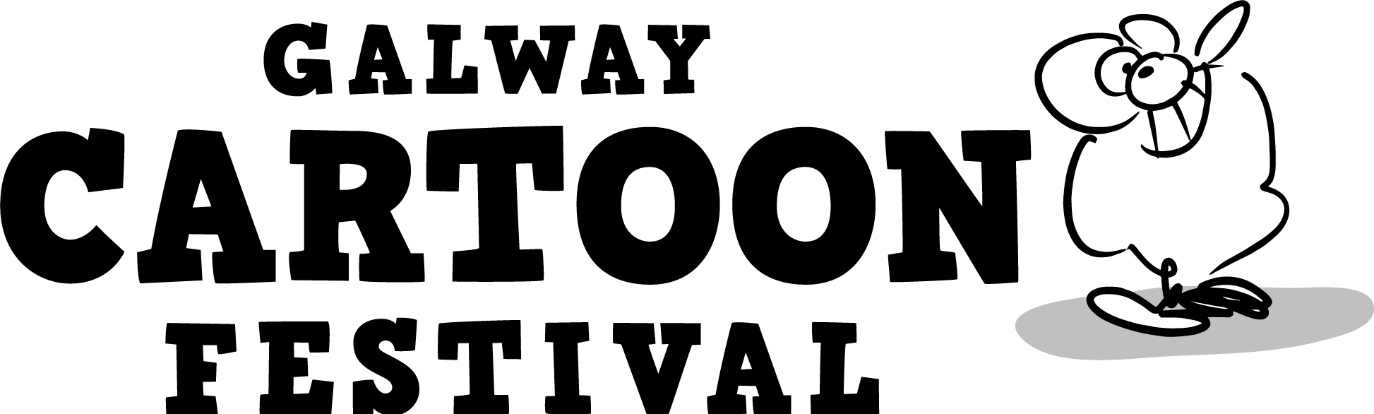 Back Home - The Grilled Cheese Grill (1946x586), Png Download