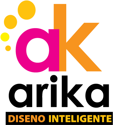 A Continuación Tenemos Un Logo Compuesto Por Diferentes - Empresas De Diseño Grafico (507x537), Png Download