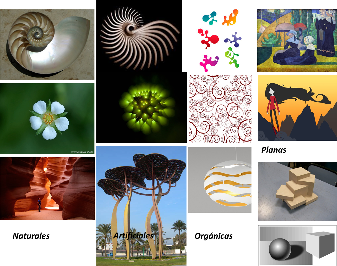 3 - Art Print: Bernard's Breton Women With Parasols, 24x18in. (1395x1104), Png Download