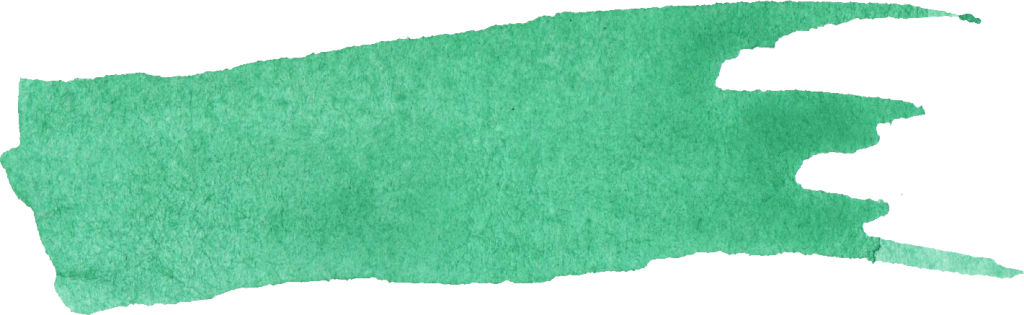 Png File Size - Baize (1024x315), Png Download