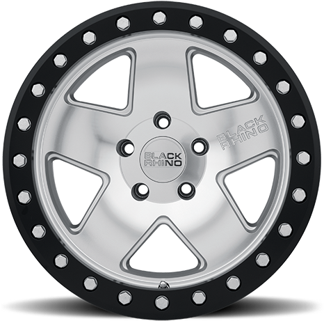 Wheel (500x500), Png Download