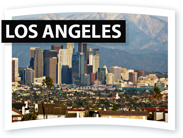 Los Angeles Laser Hair Removal Clinic - Downtown Los Angeles (649x488), Png Download