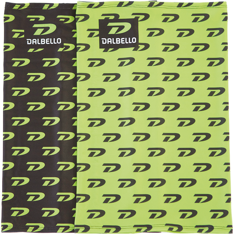 Neckie - Dalbello Neckie 2019 (1500x1000), Png Download